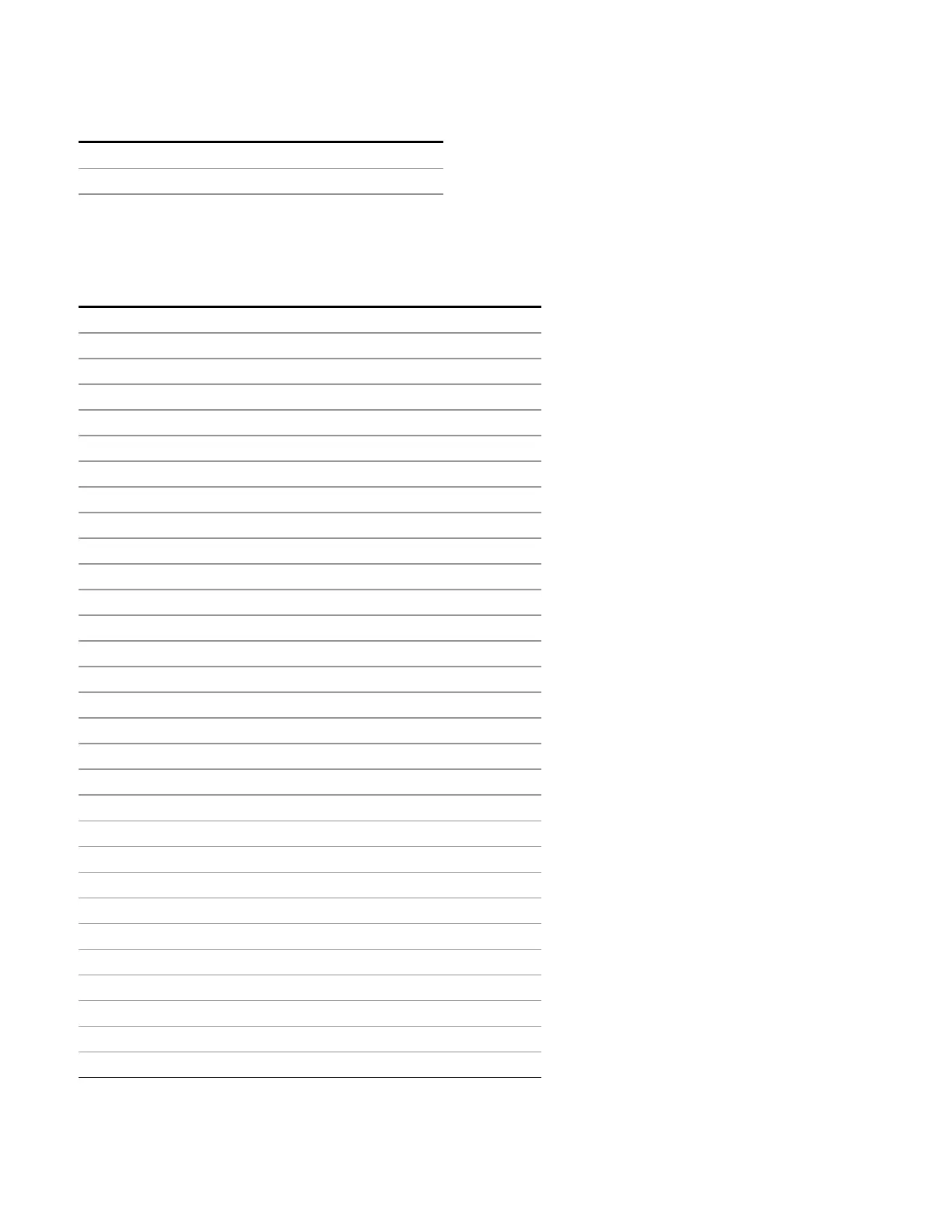 Page #550 background image