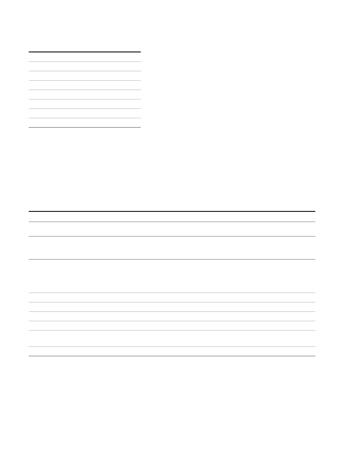 Page #552 background image