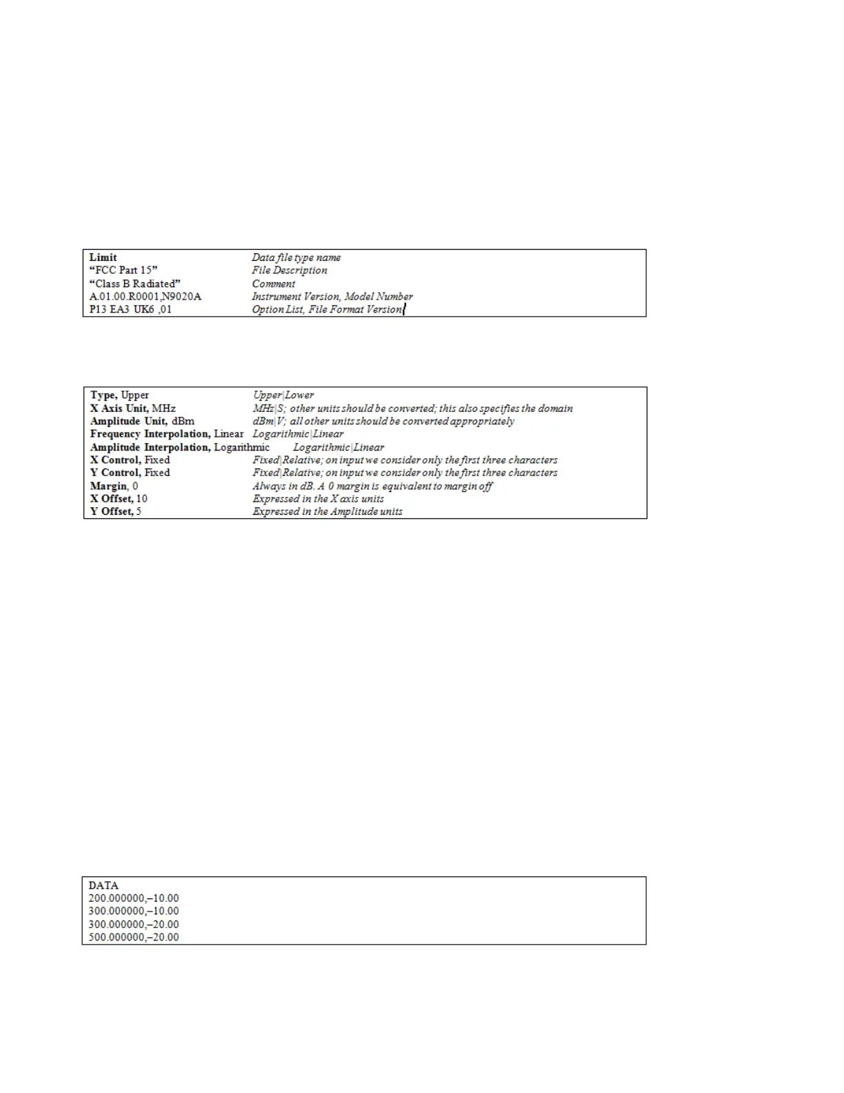 Page #553 background image