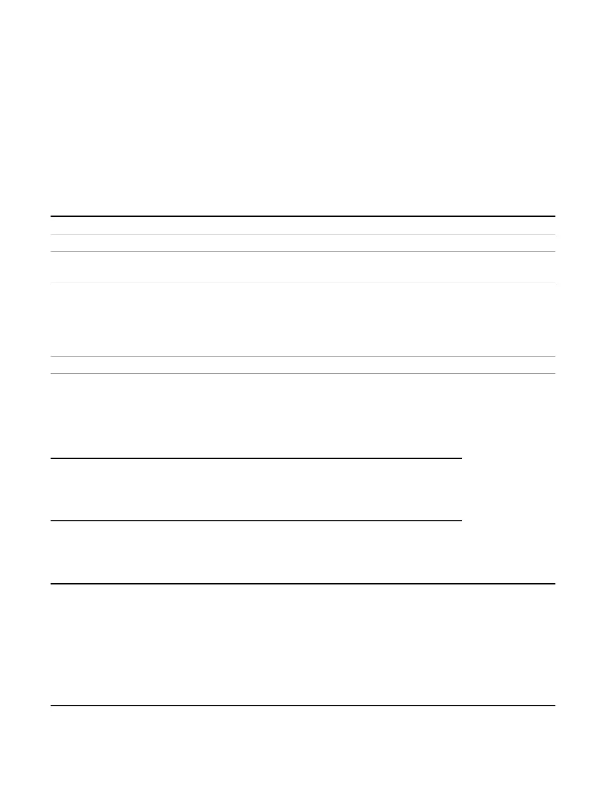 Page #554 background image