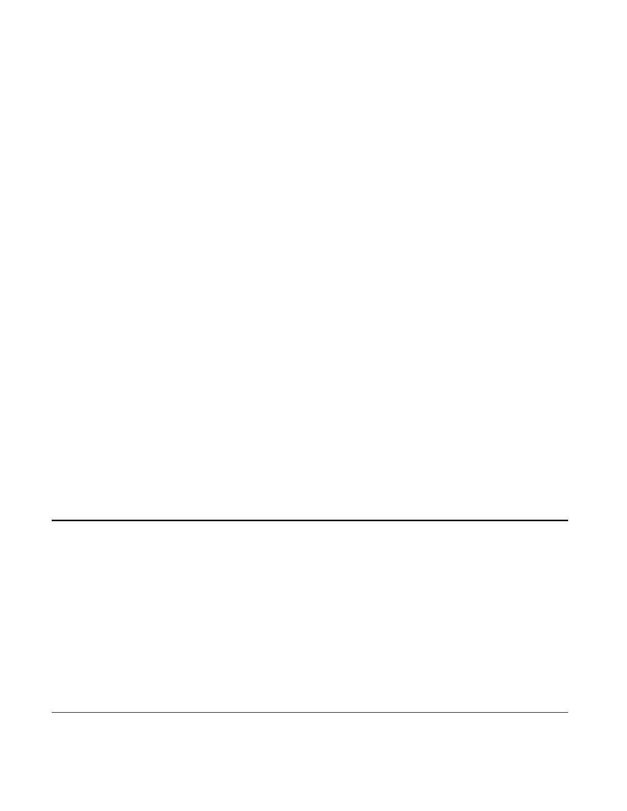 Page #556 background image