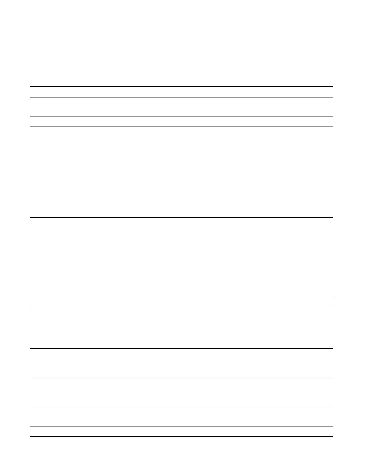 Page #558 background image