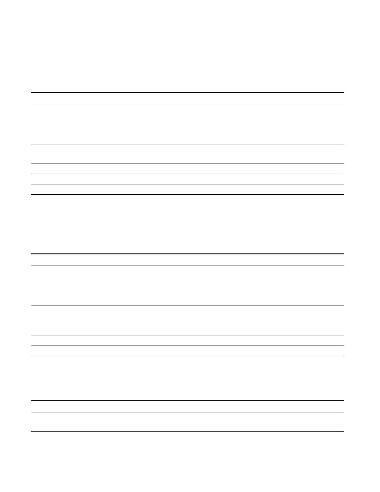 Page #560 background image
