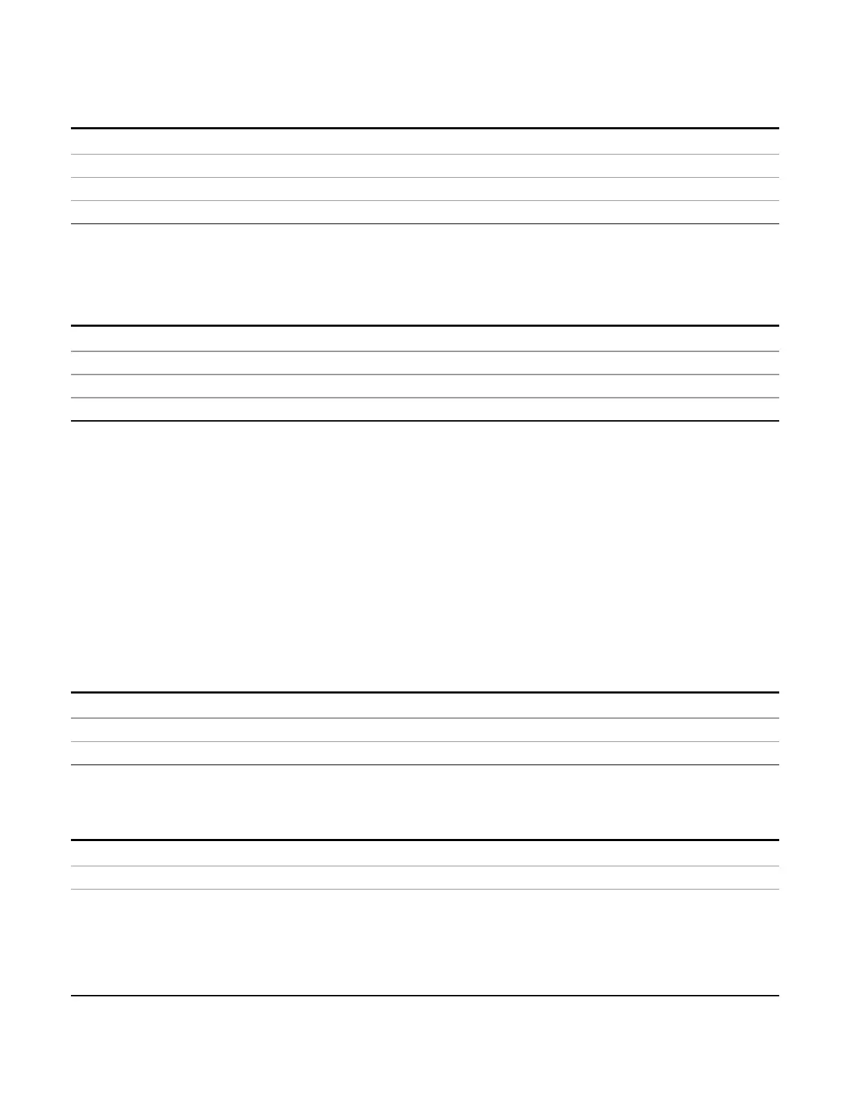 Page #566 background image