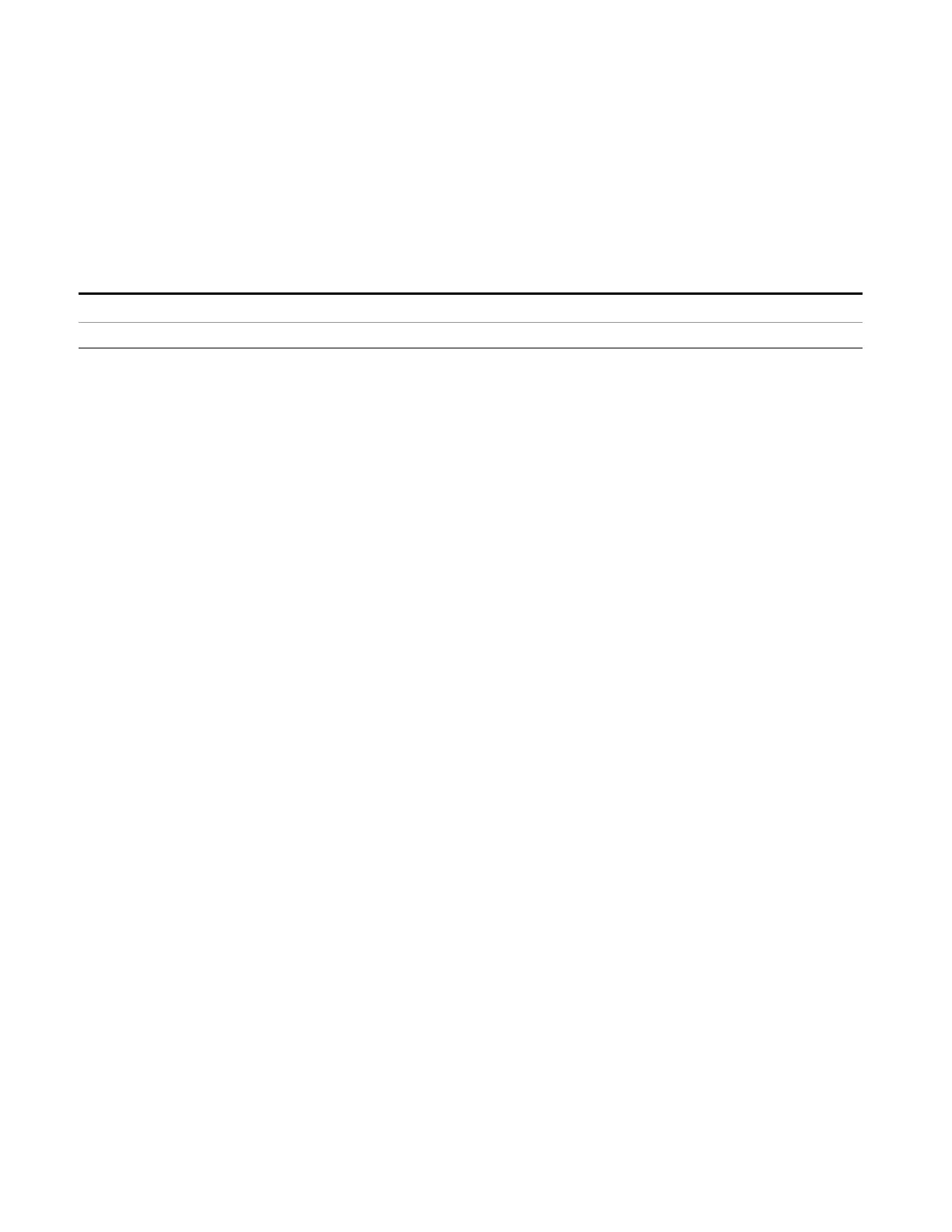 Page #570 background image