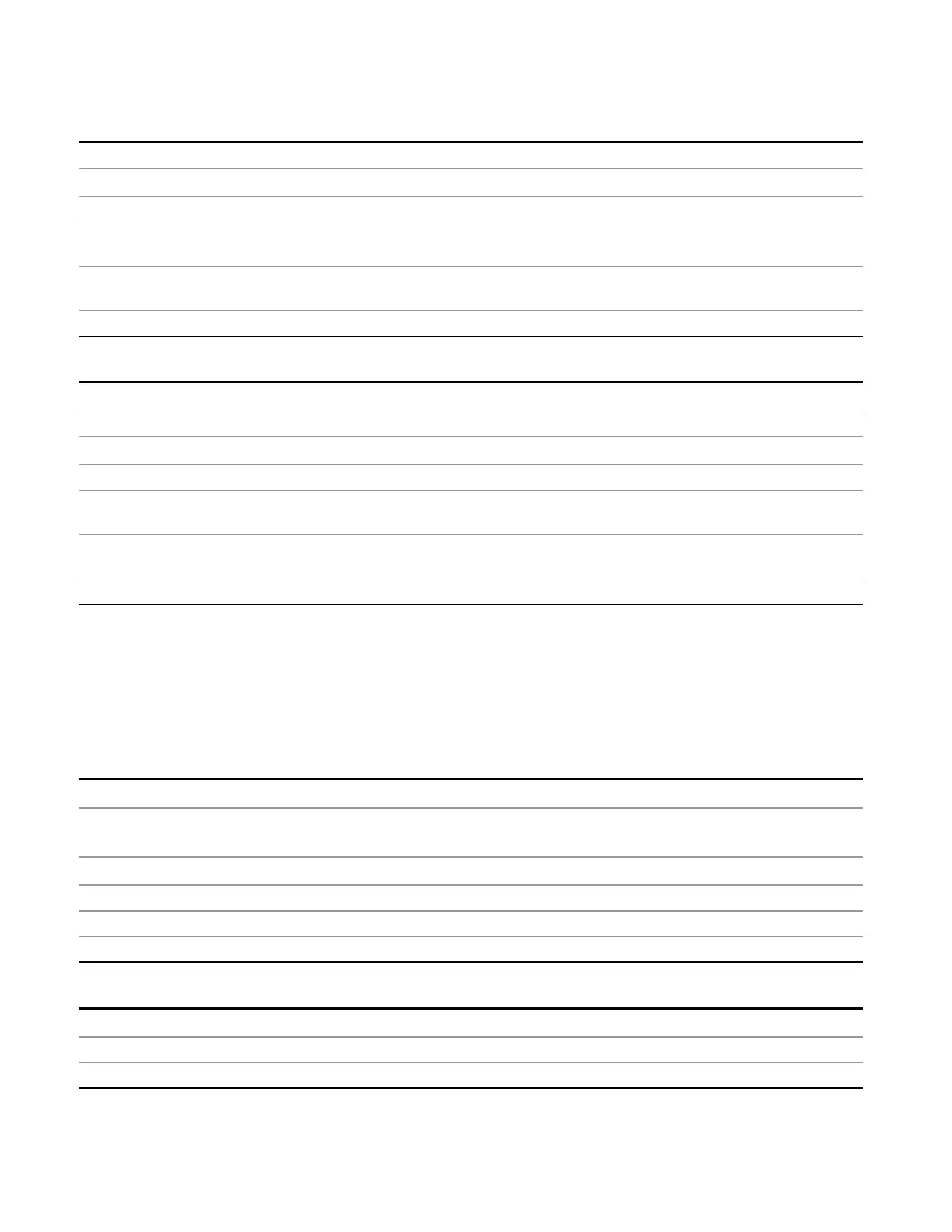 Page #574 background image