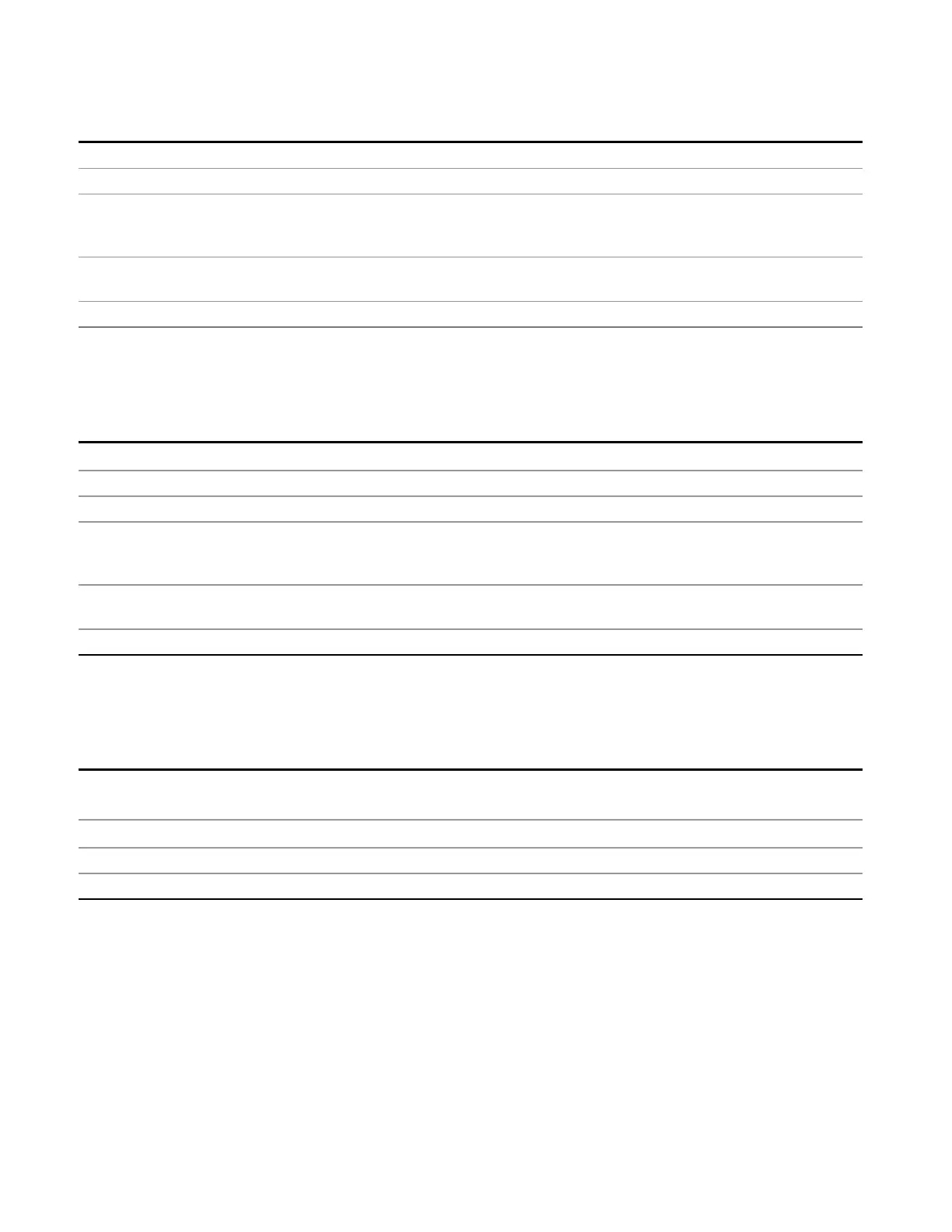 Page #576 background image