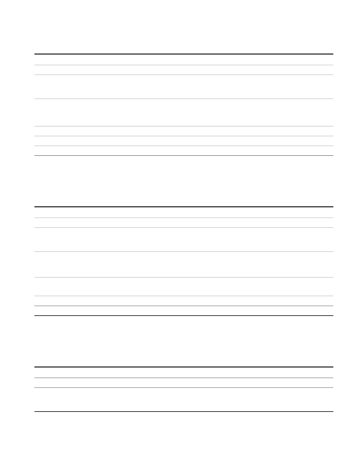 Page #579 background image