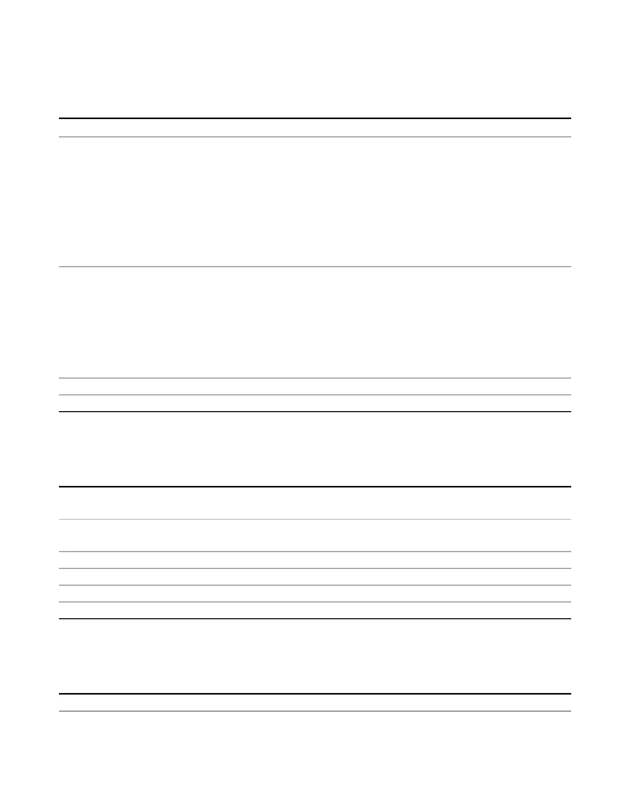 Page #581 background image