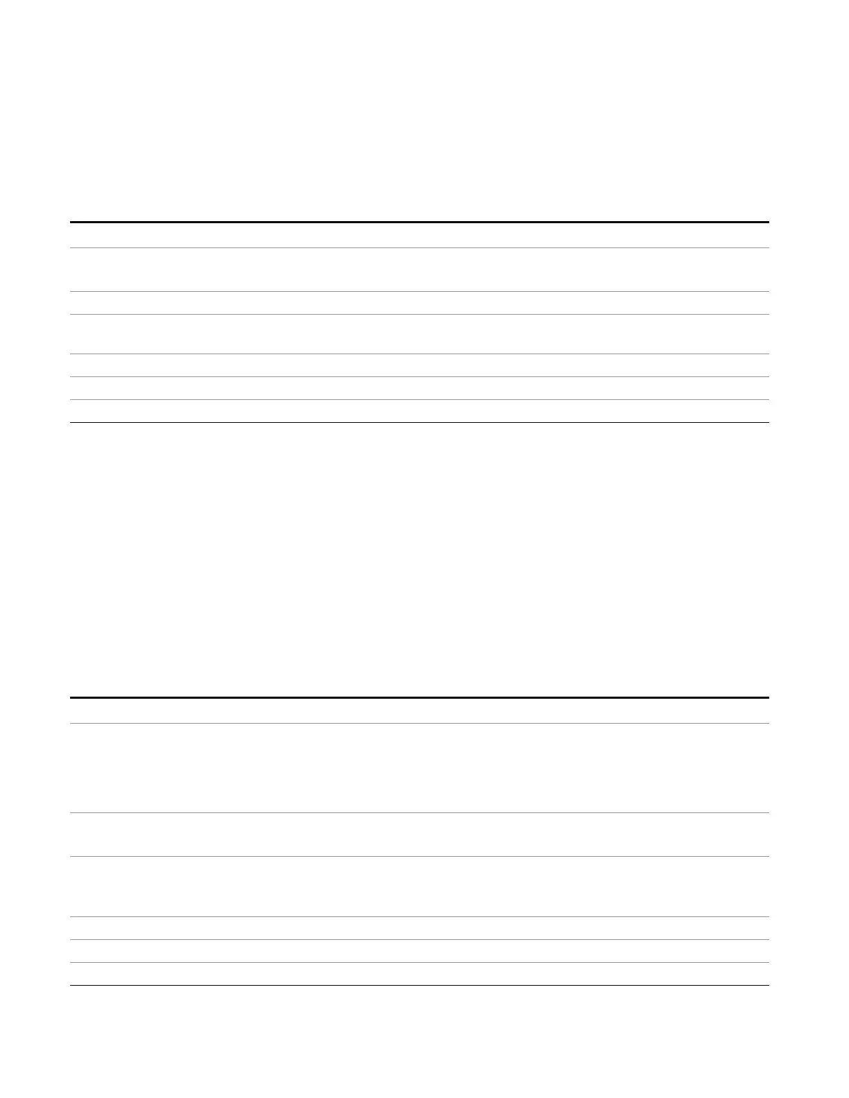 Page #600 background image