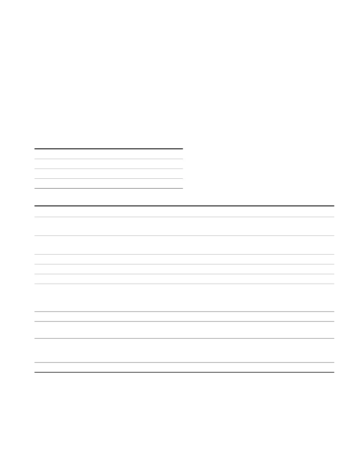 Page #609 background image