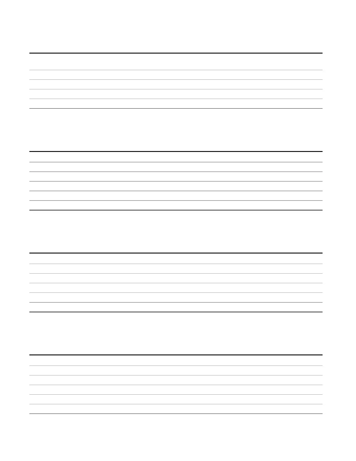 Page #614 background image