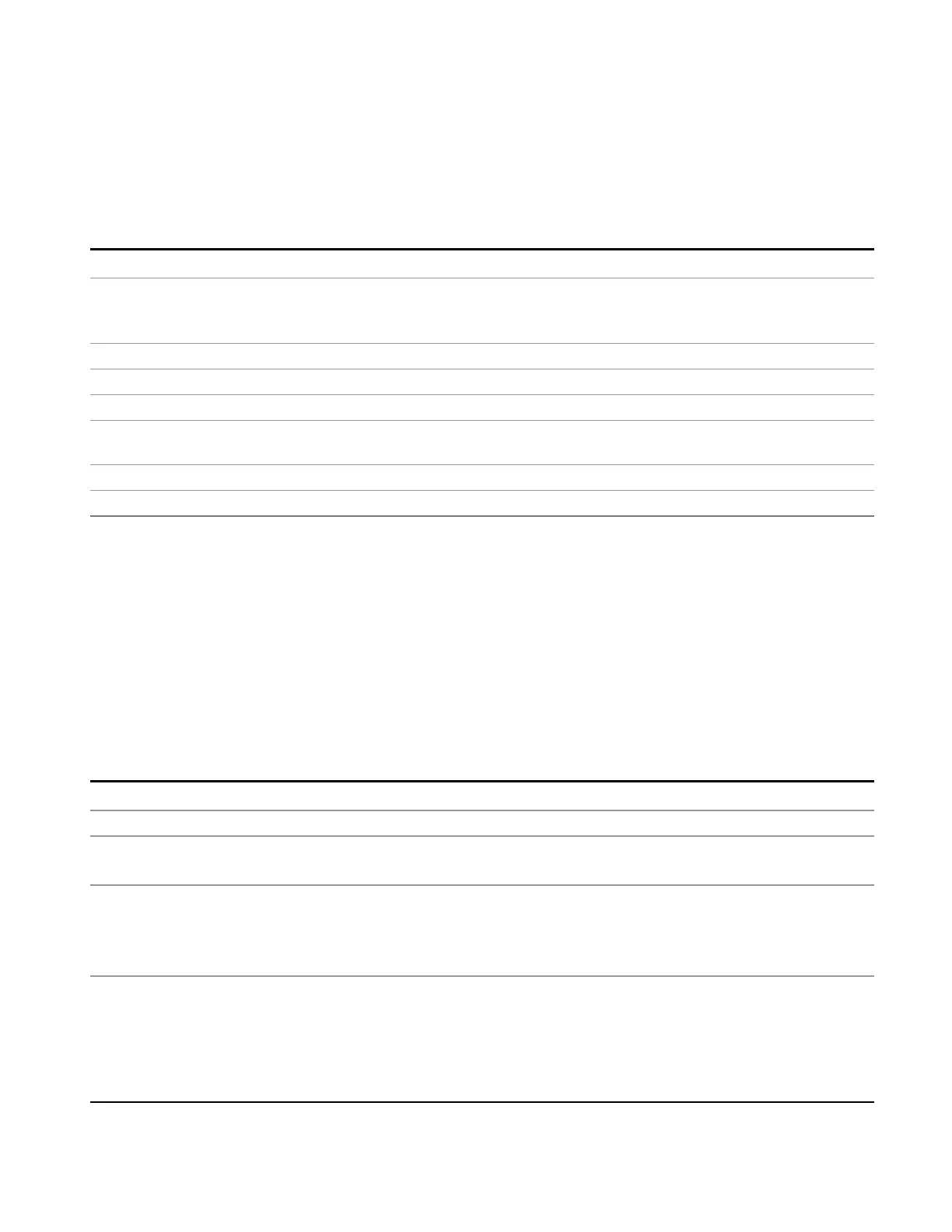 Page #619 background image