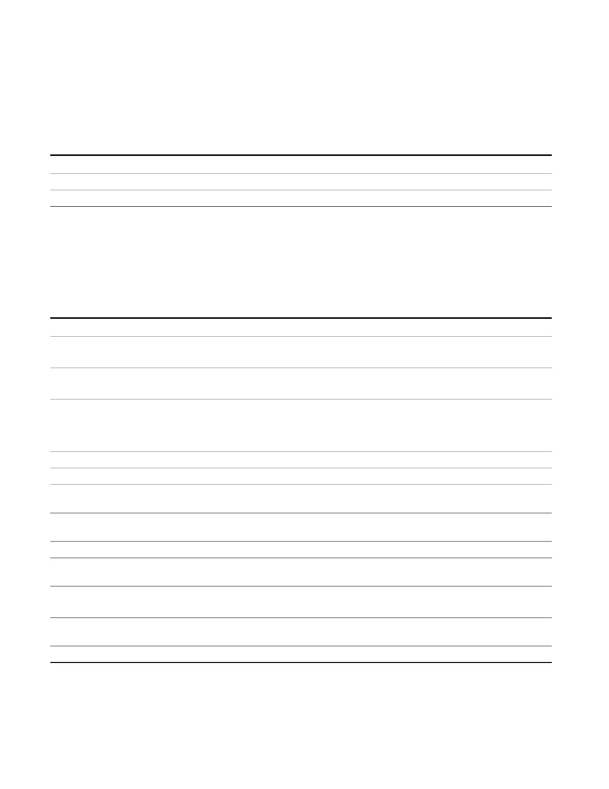 Page #630 background image