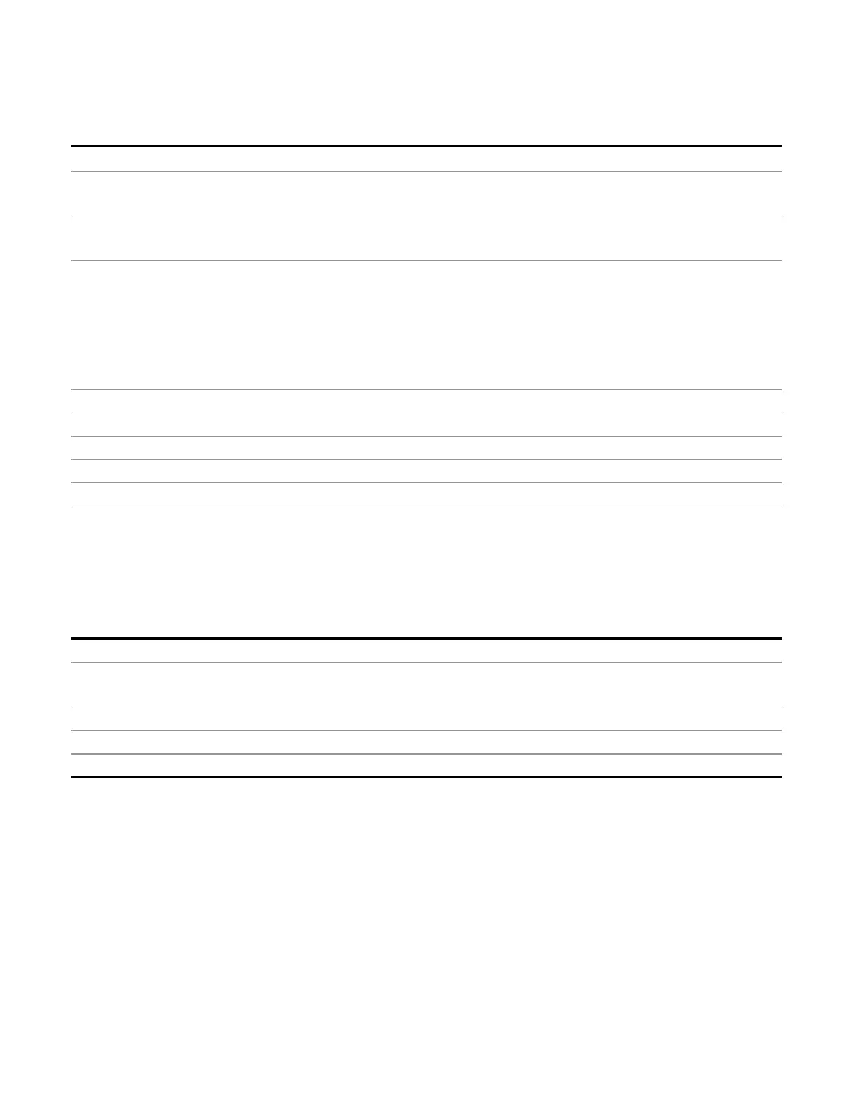 Page #634 background image