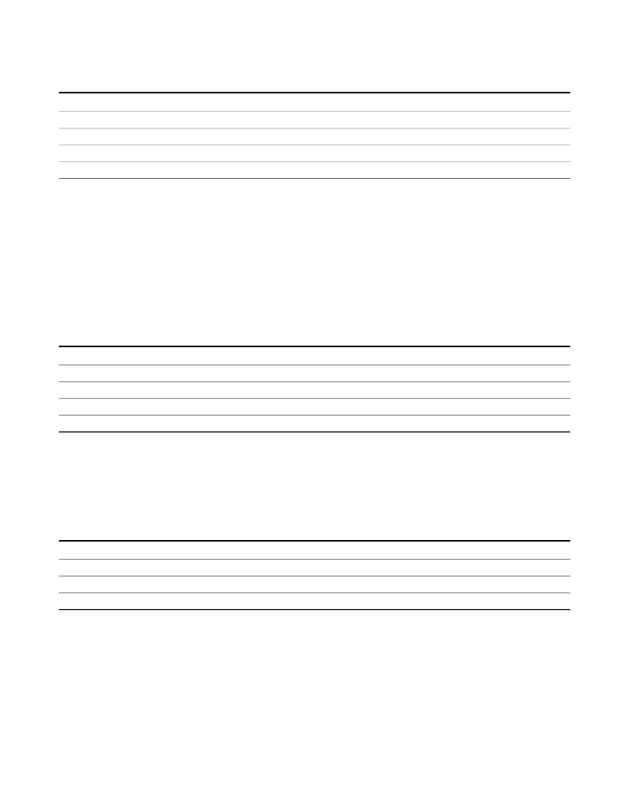 Page #635 background image