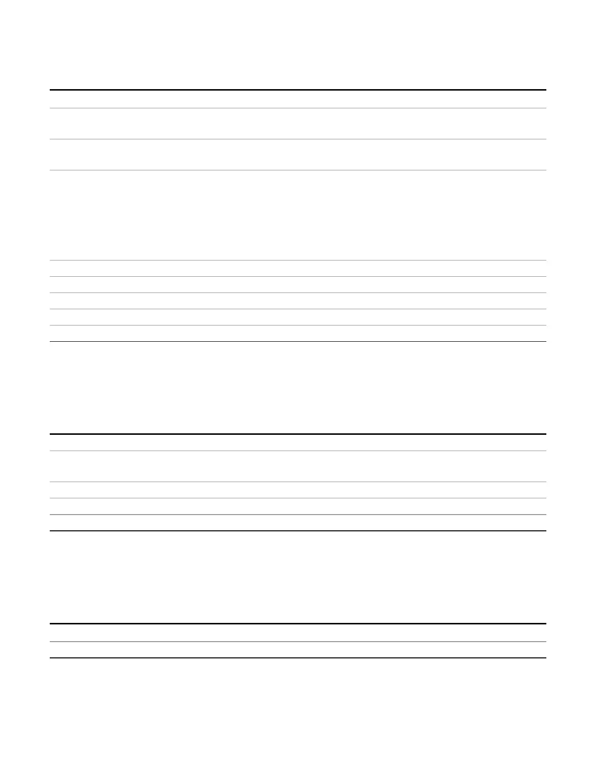 Page #636 background image