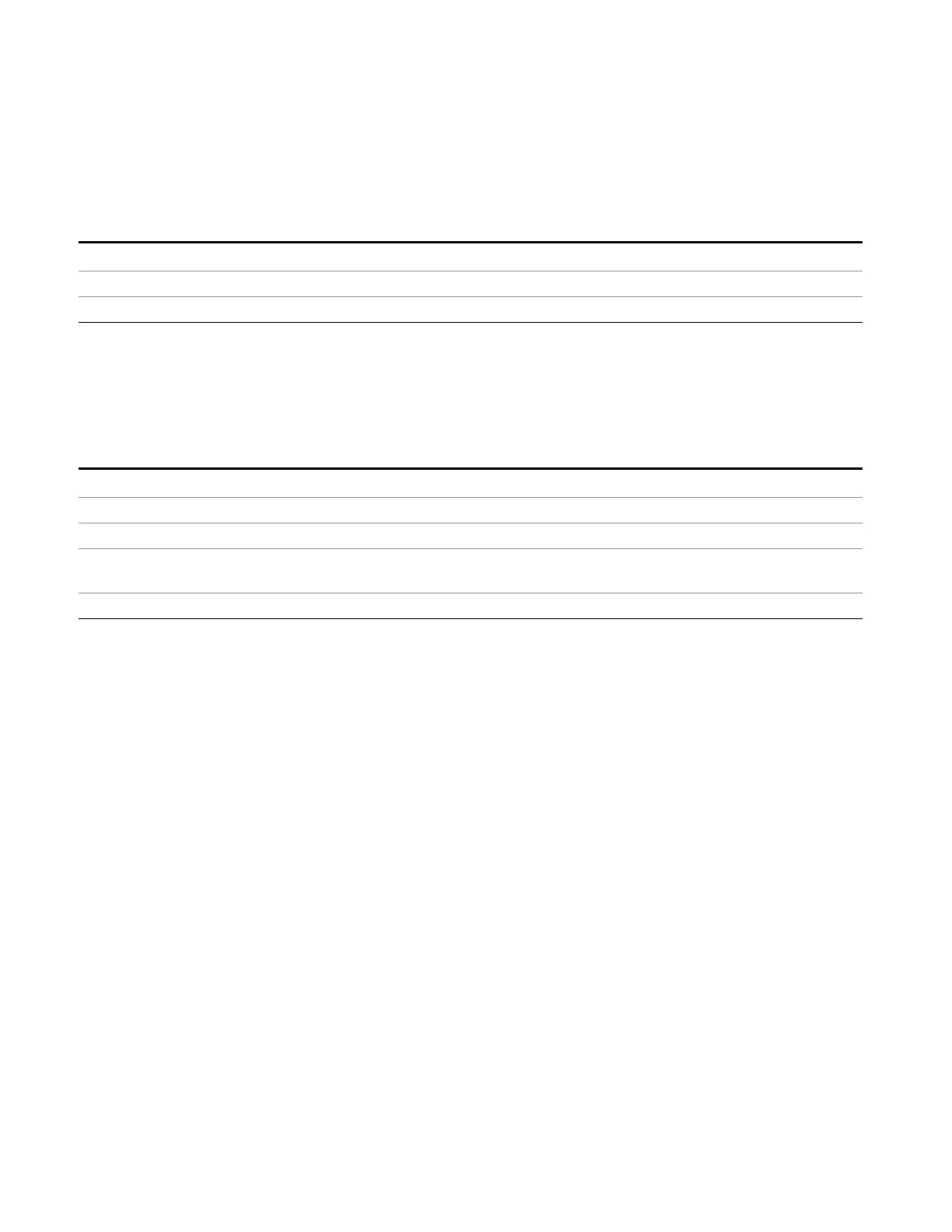 Page #642 background image