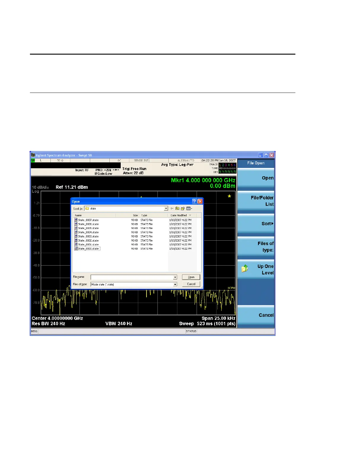Page #670 background image