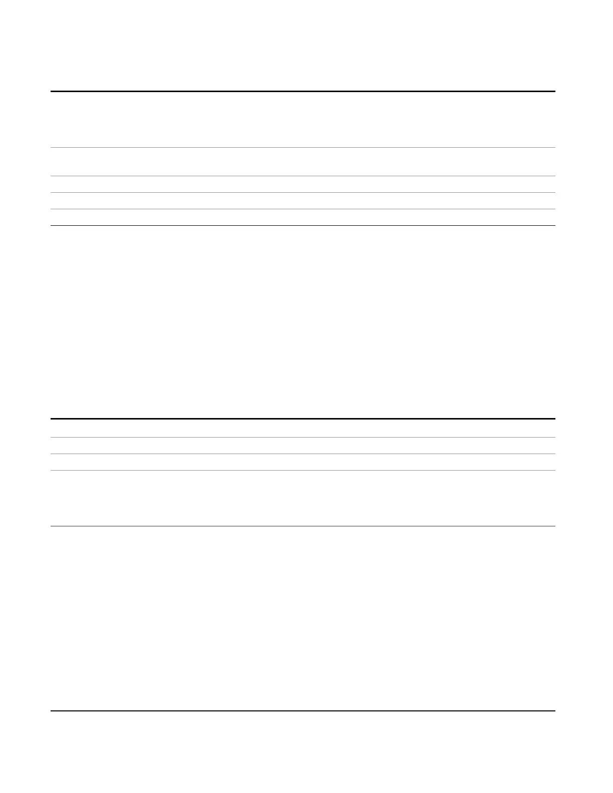 Page #674 background image