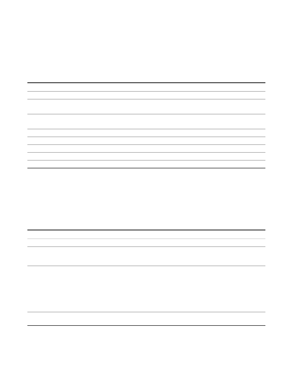 Page #677 background image