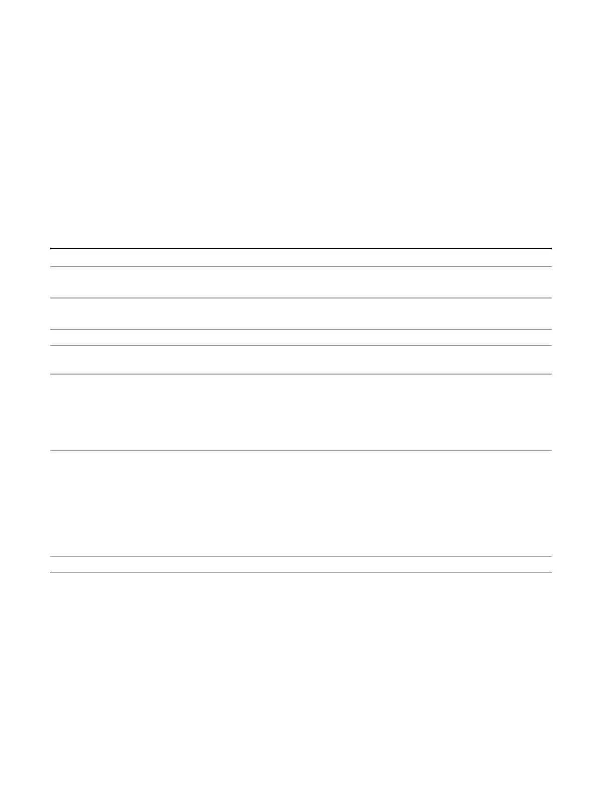 Page #680 background image