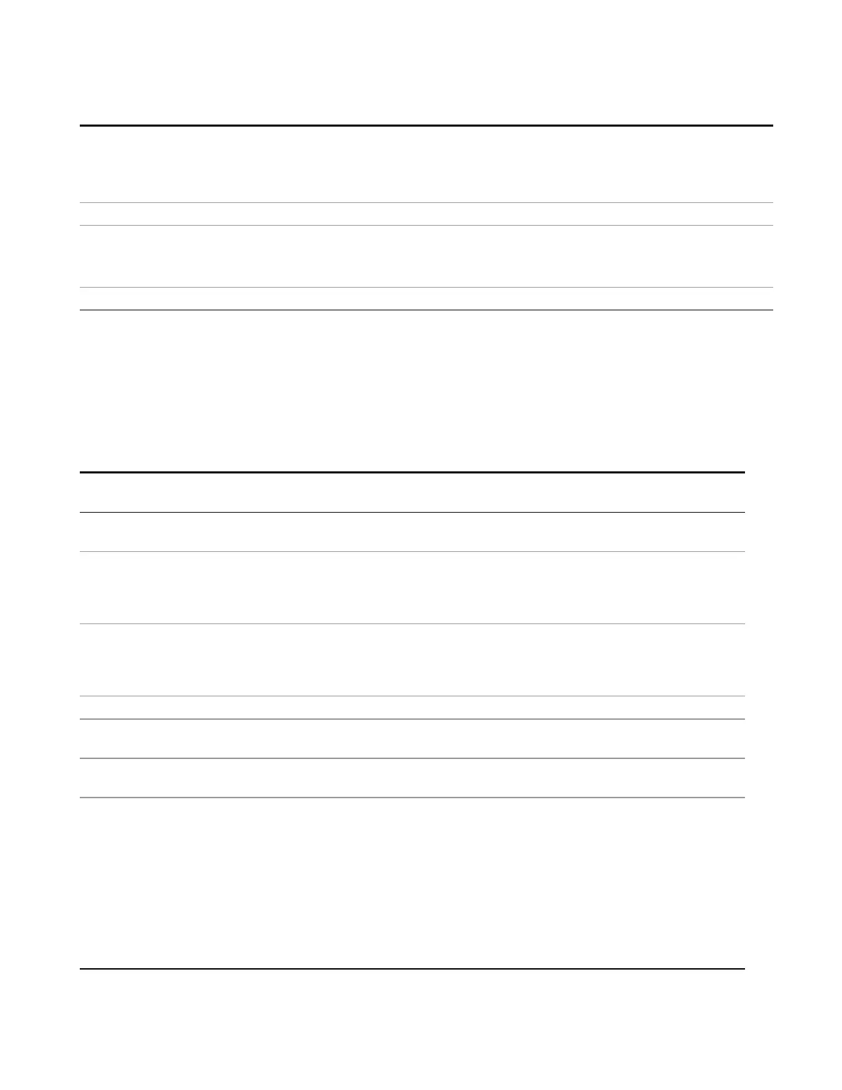 Page #689 background image