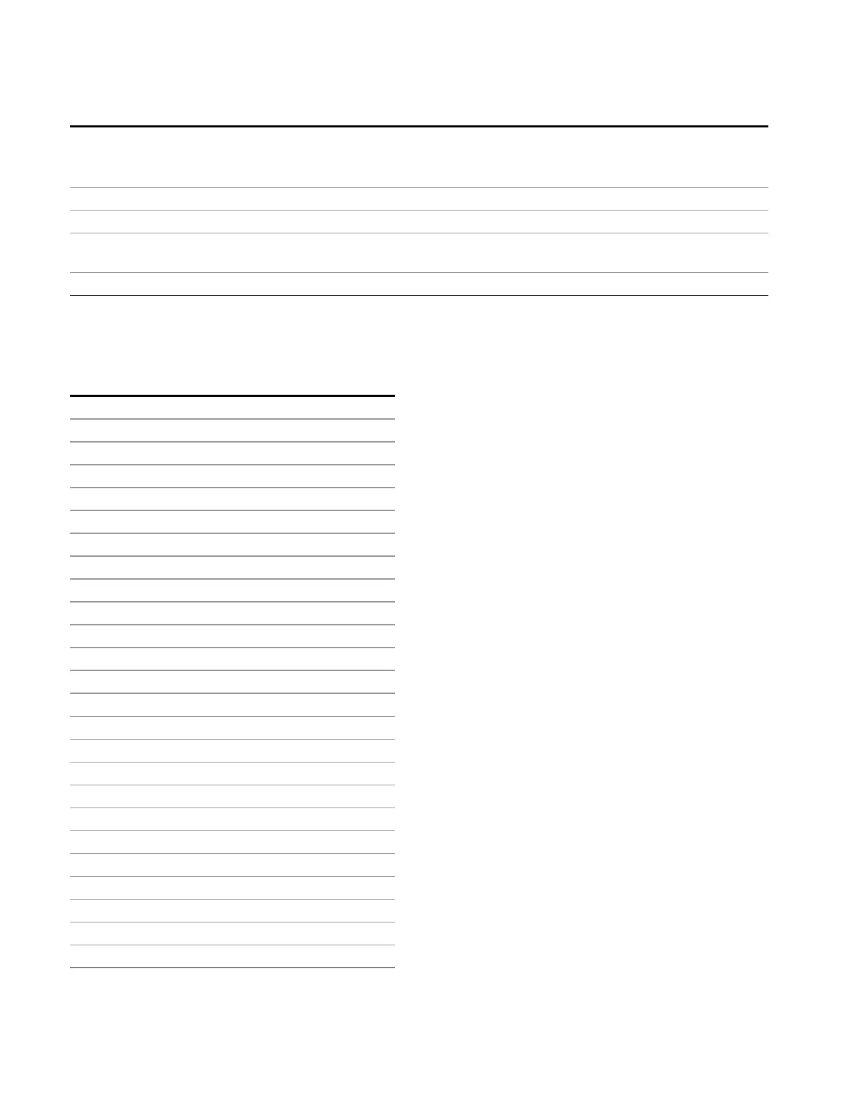 Page #692 background image