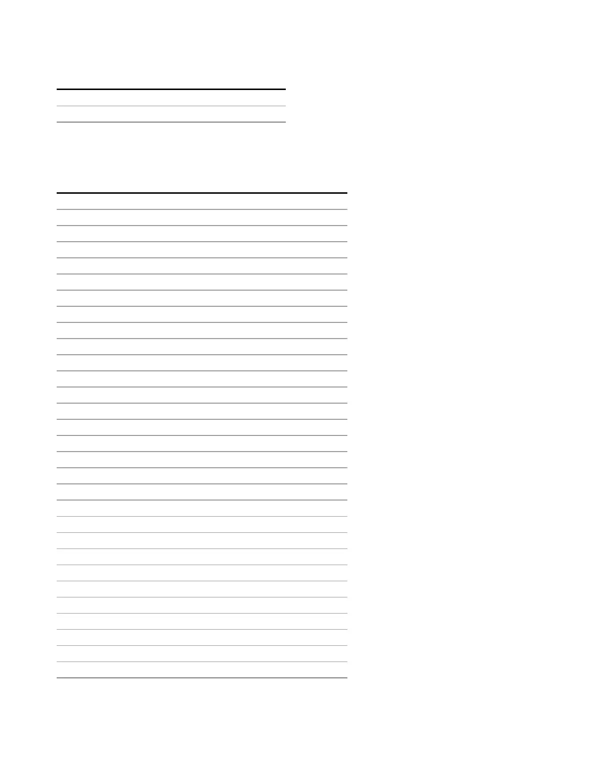 Page #693 background image