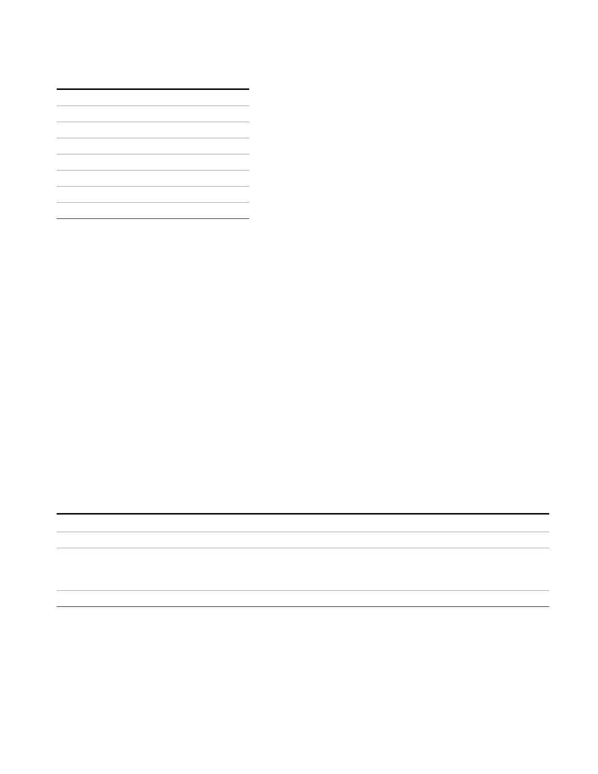 Page #695 background image