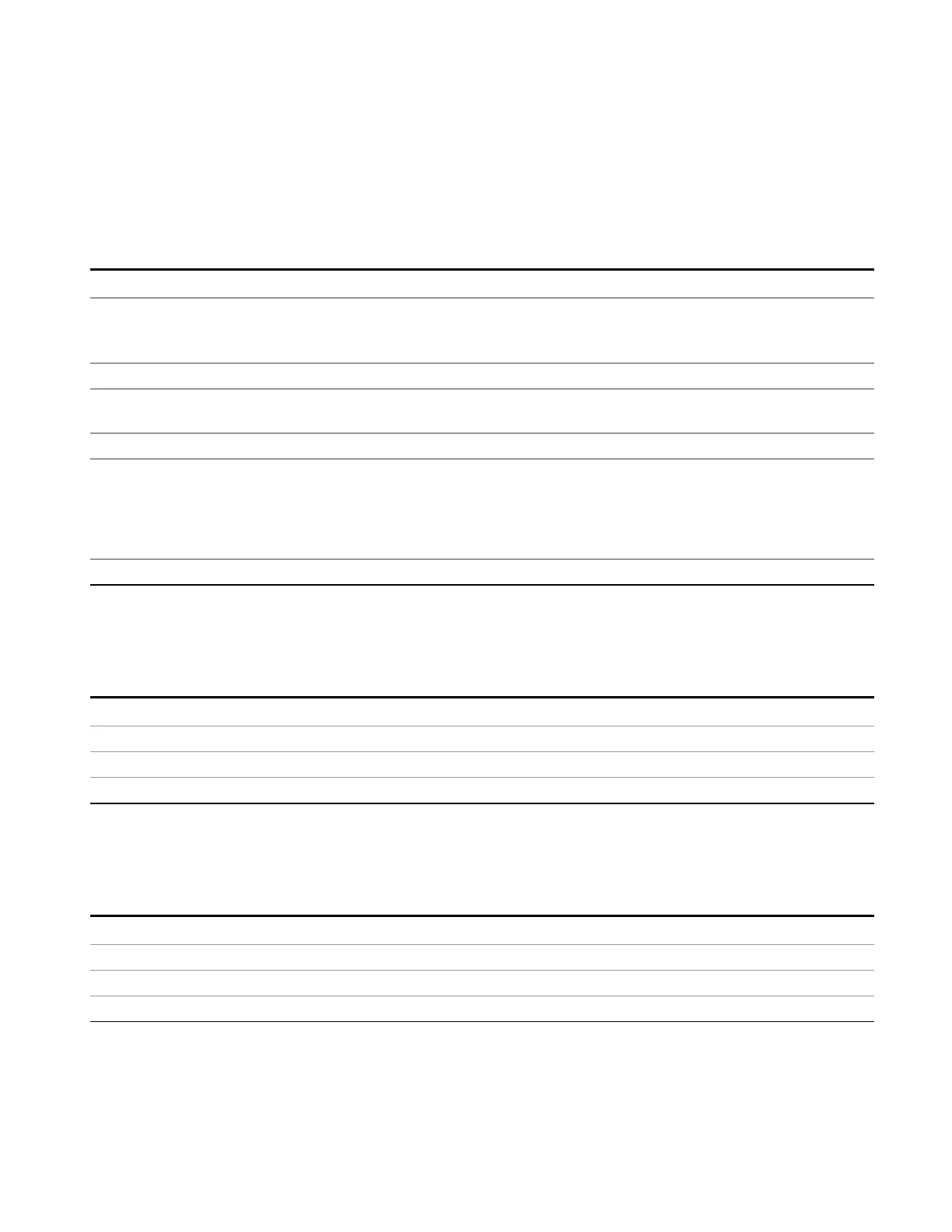 Page #697 background image
