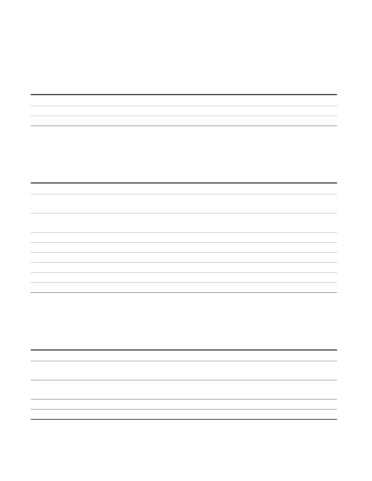 Page #704 background image