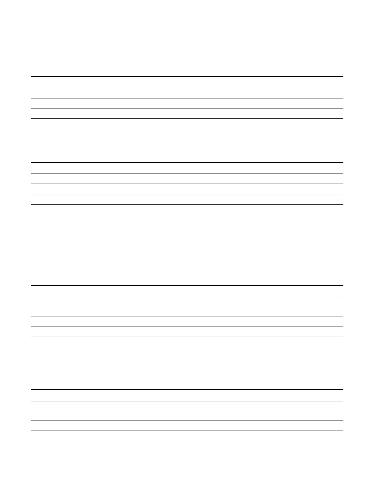 Page #722 background image