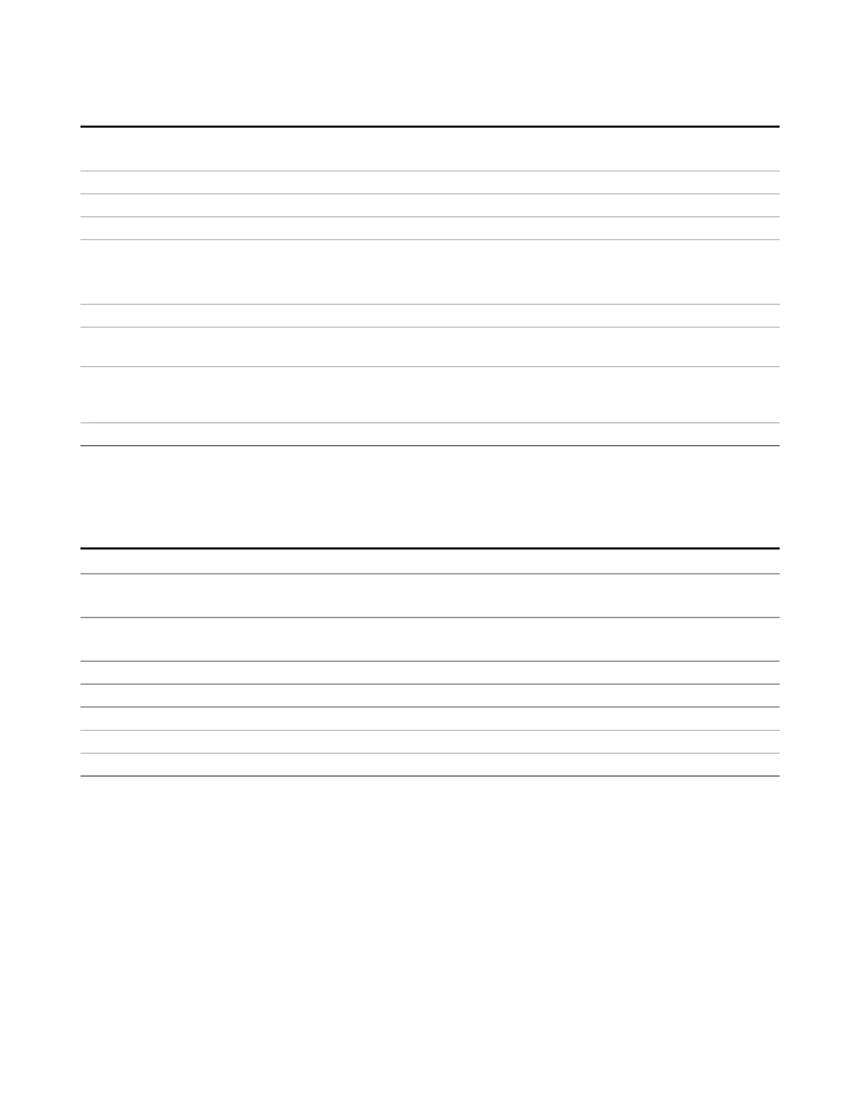 Page #731 background image