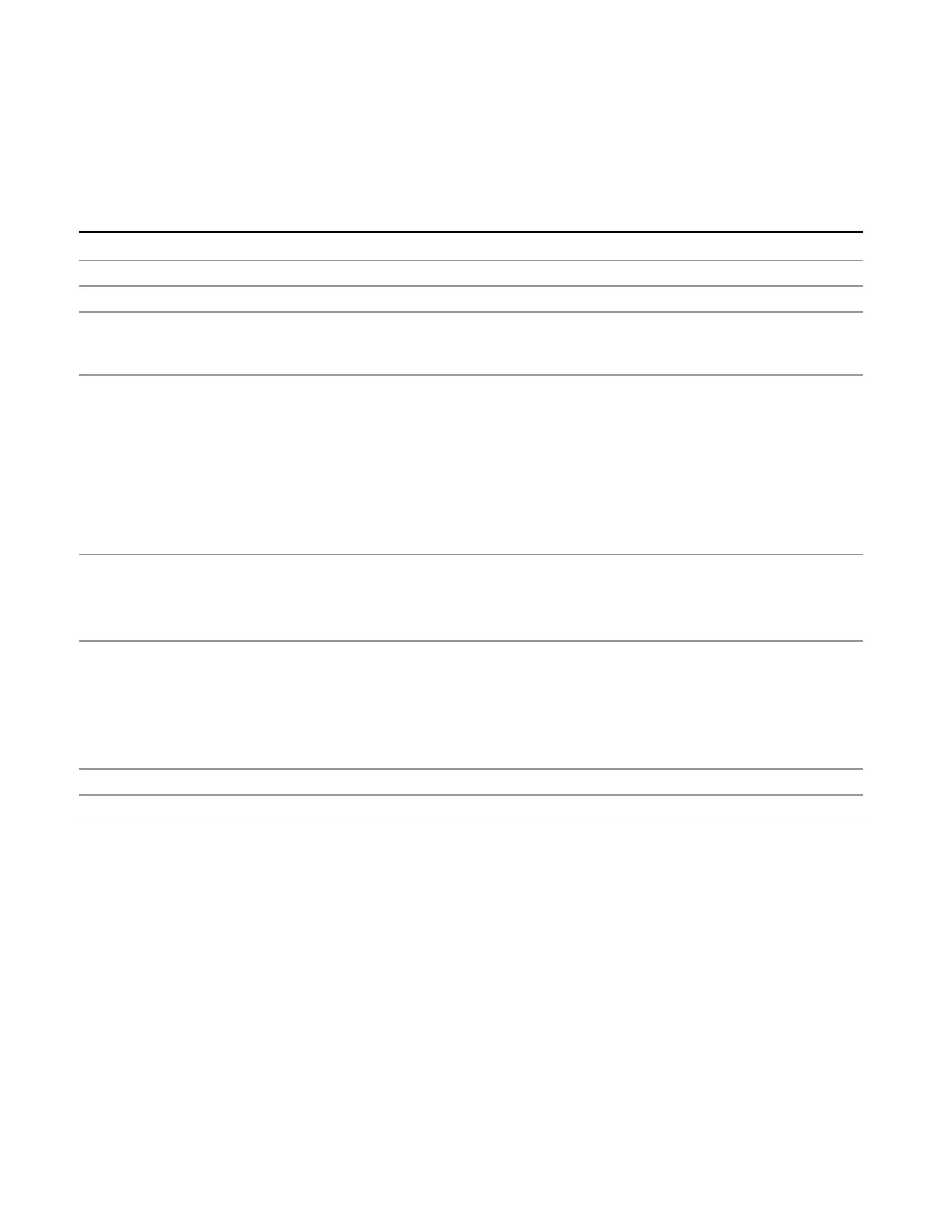 Page #732 background image