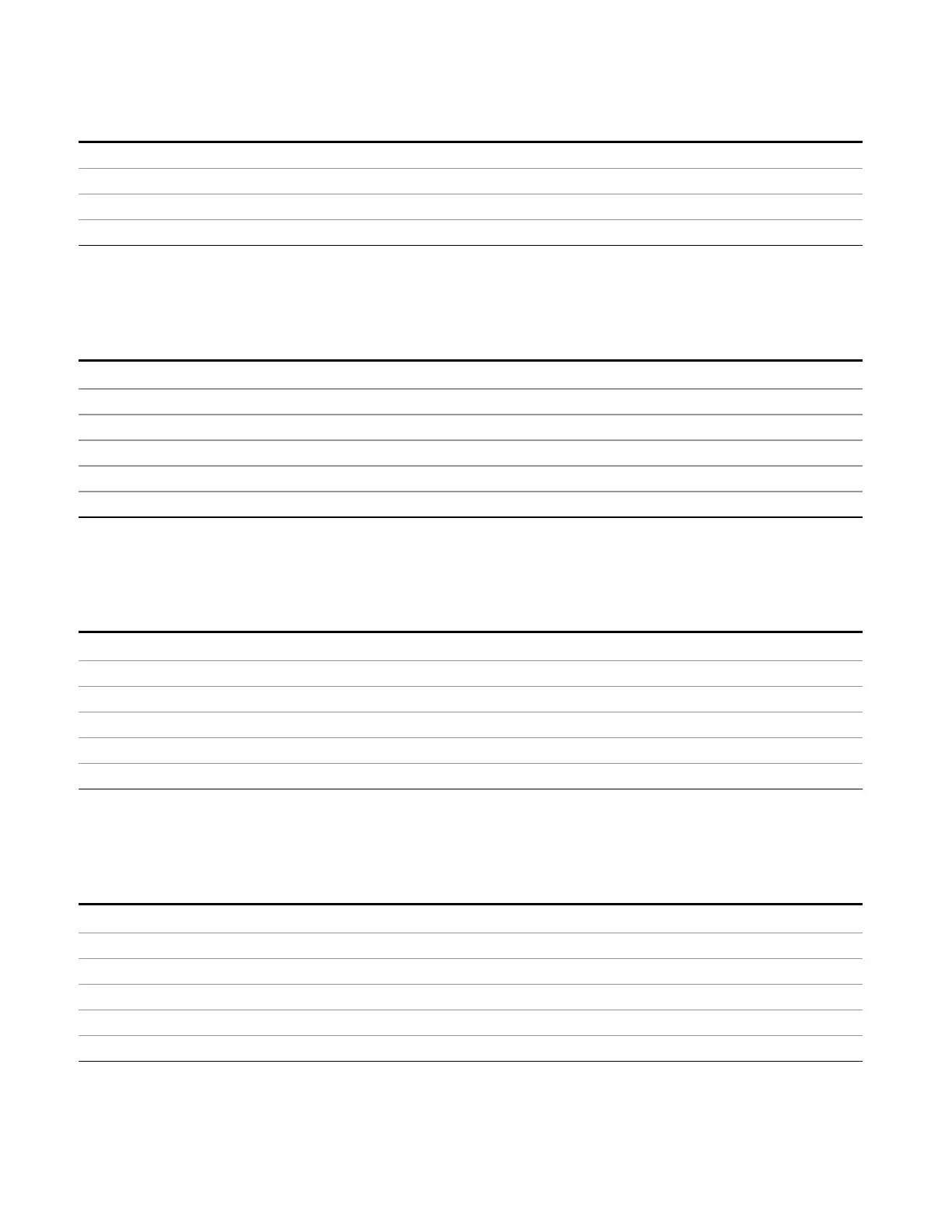 Page #736 background image