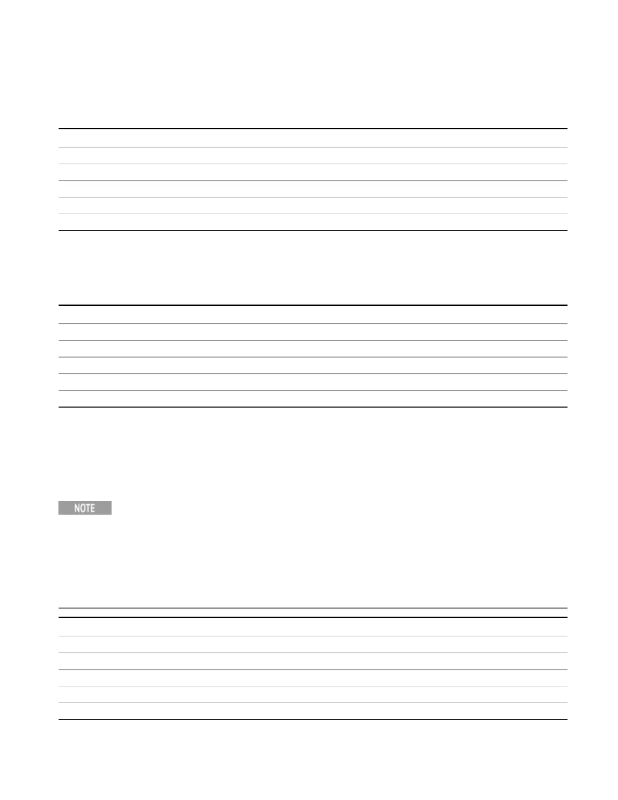 Page #737 background image