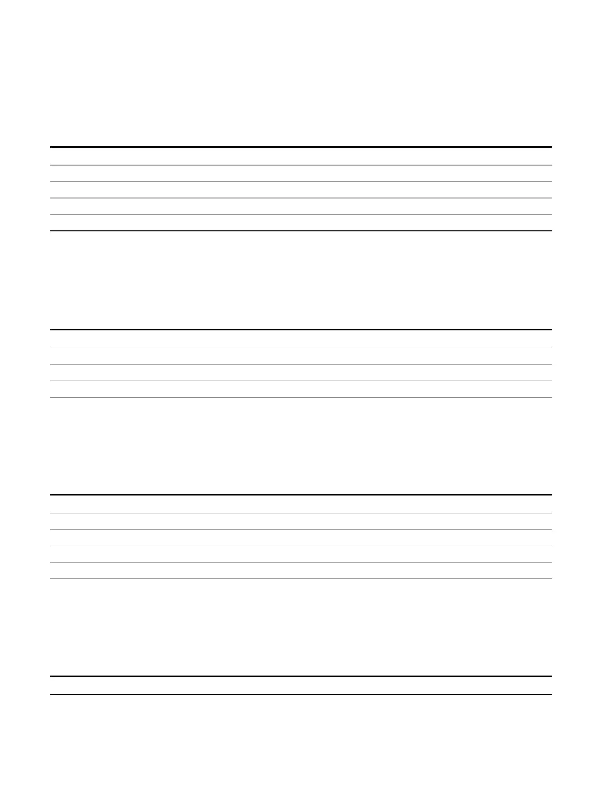 Page #738 background image
