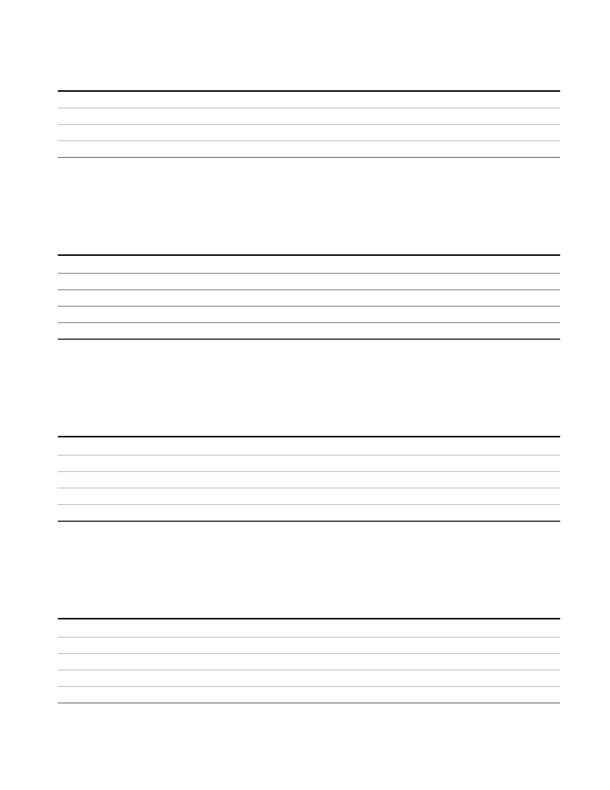 Page #739 background image