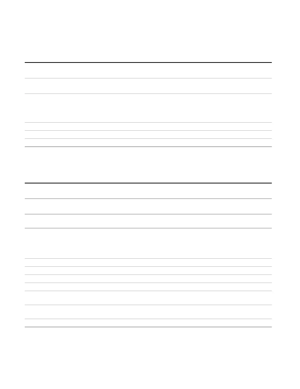 Page #744 background image