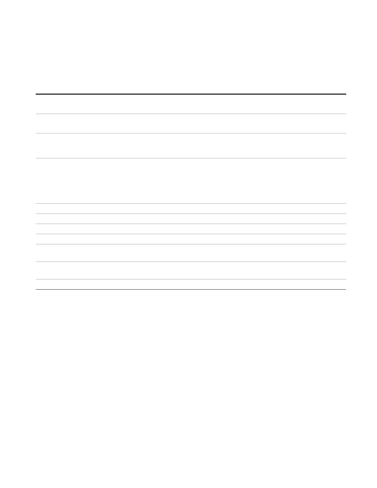 Page #745 background image