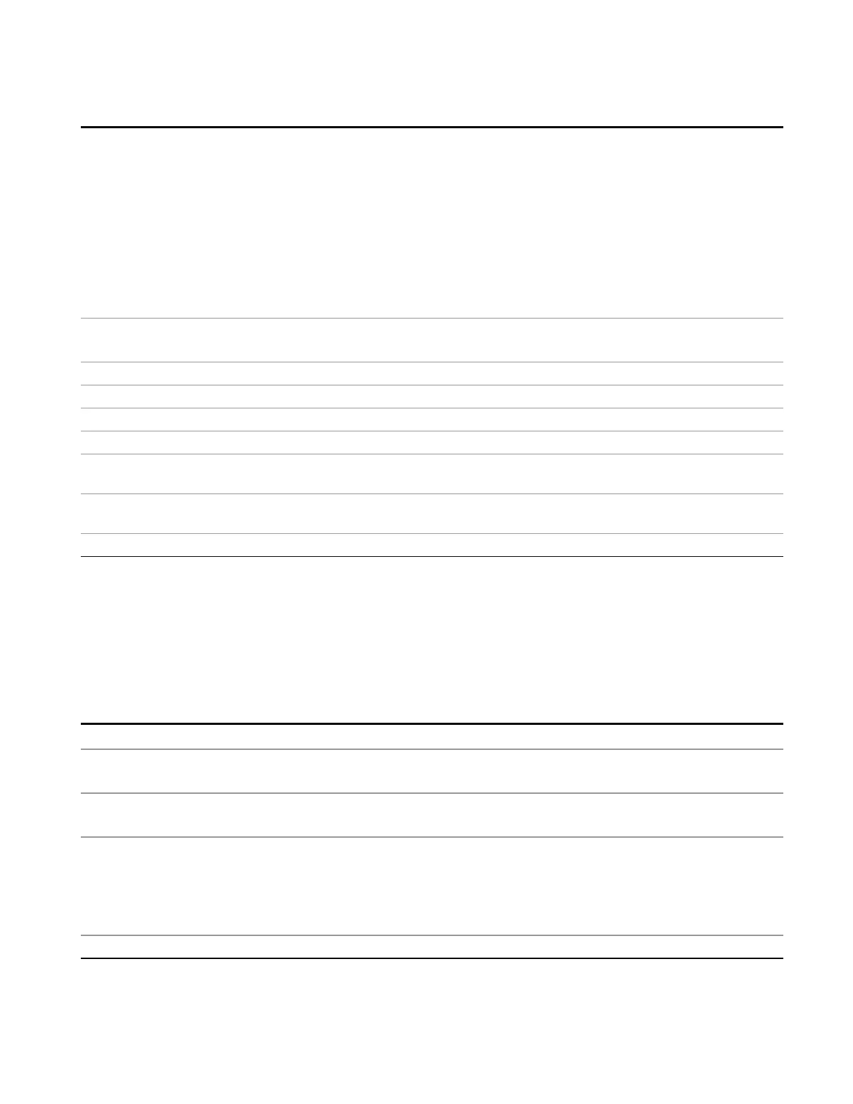Page #749 background image