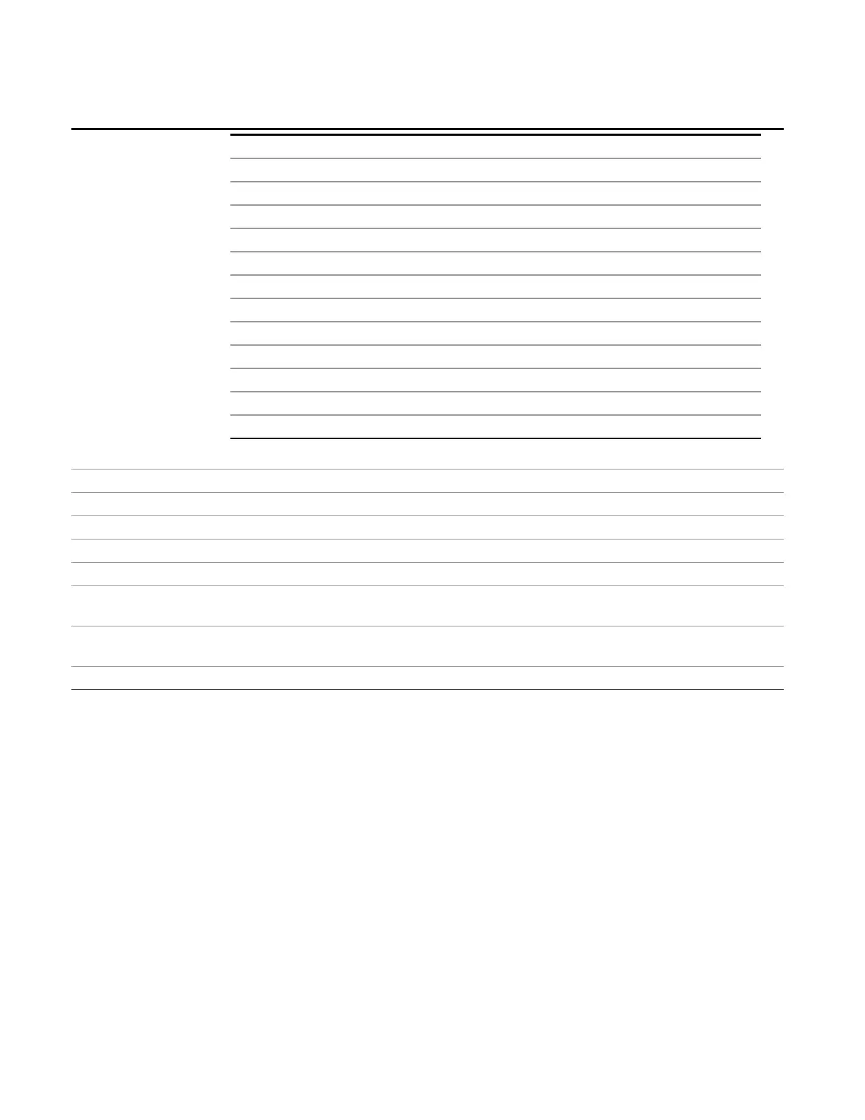 Page #750 background image
