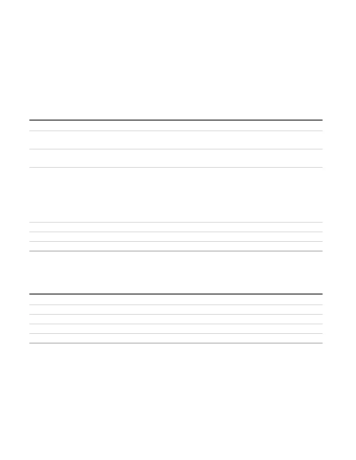 Page #758 background image