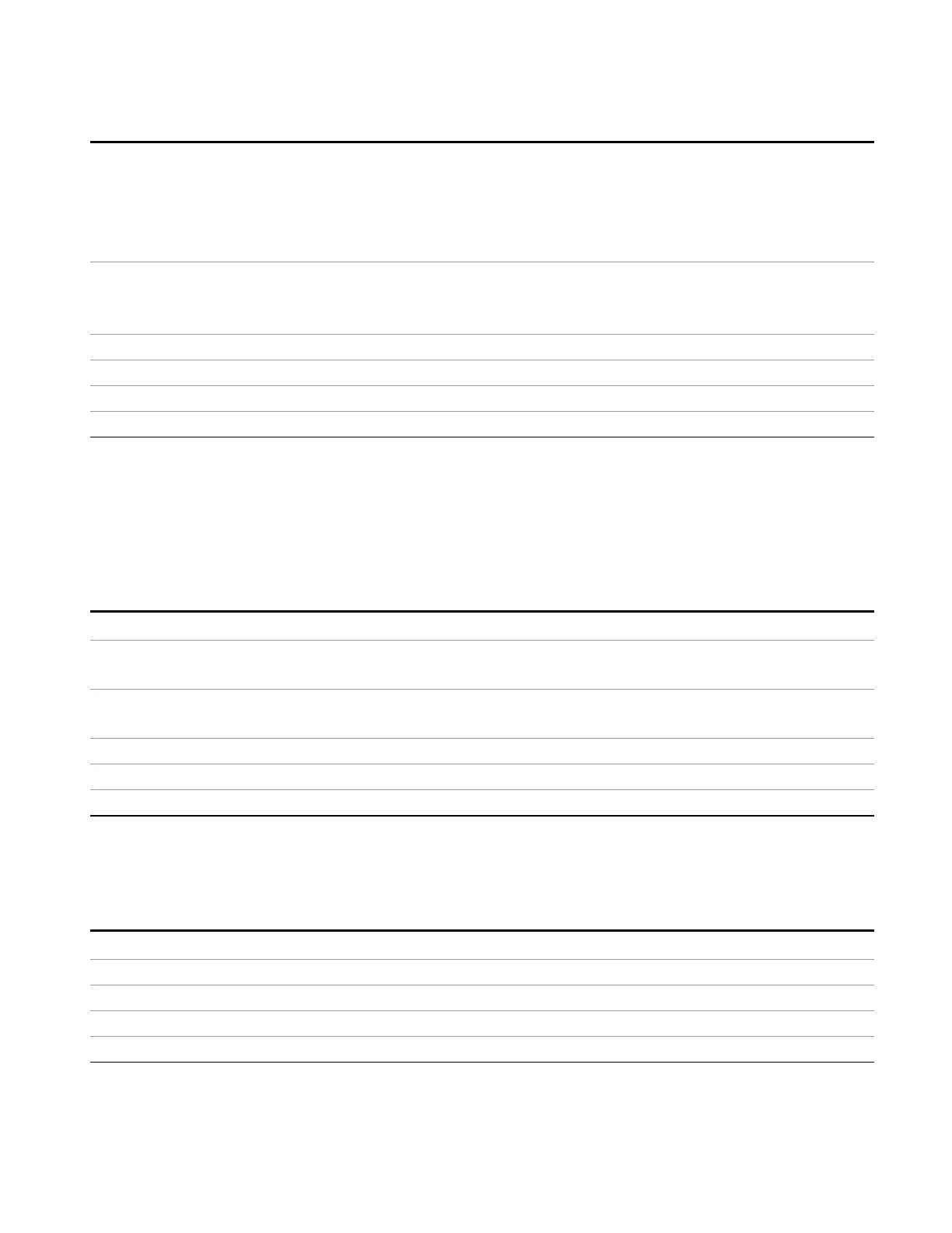 Page #761 background image