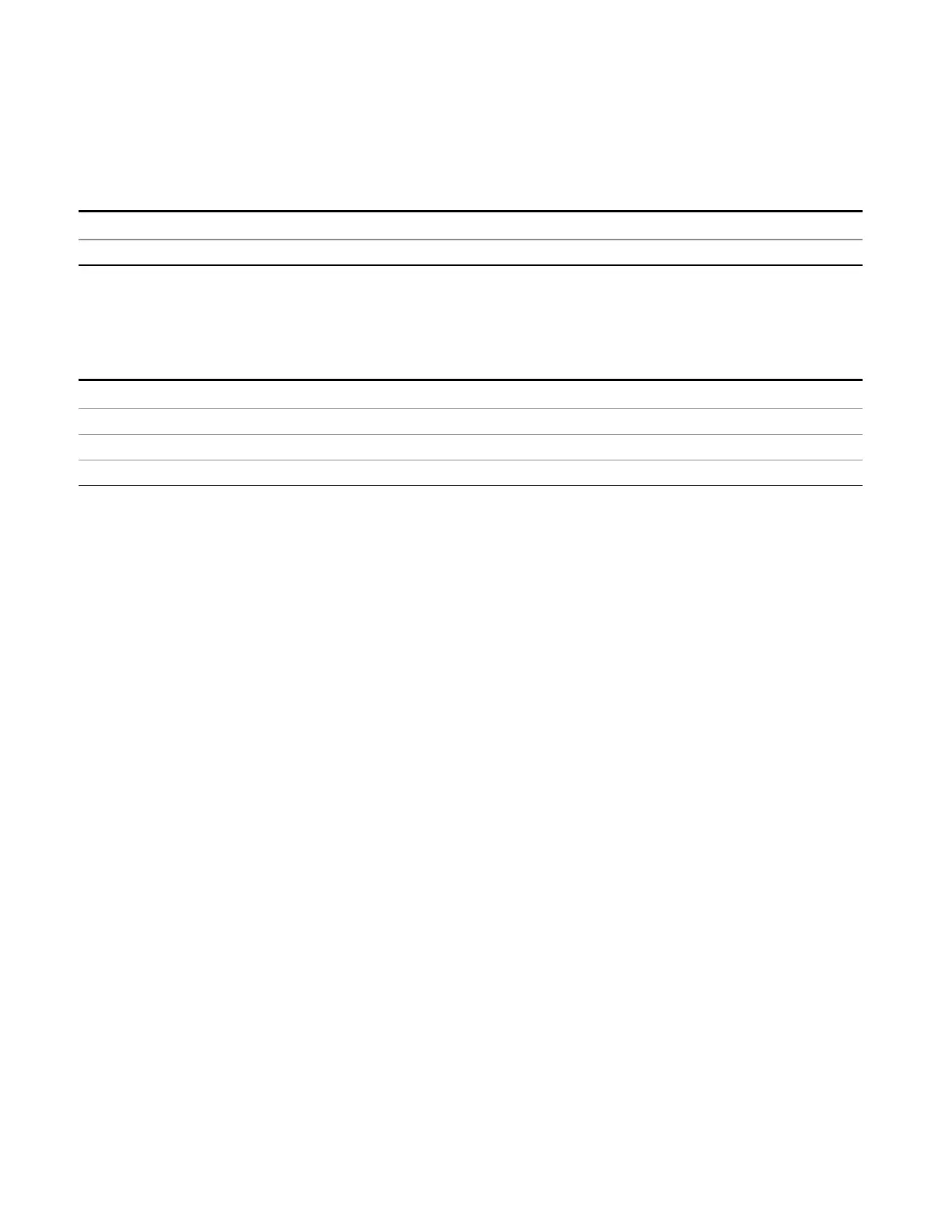 Page #766 background image