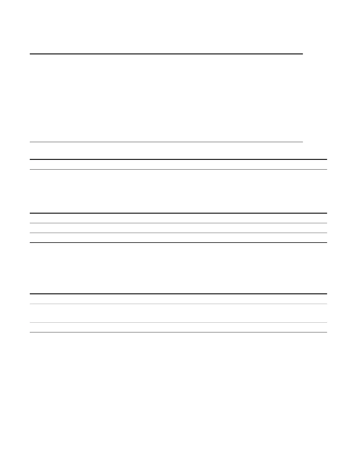 Page #770 background image