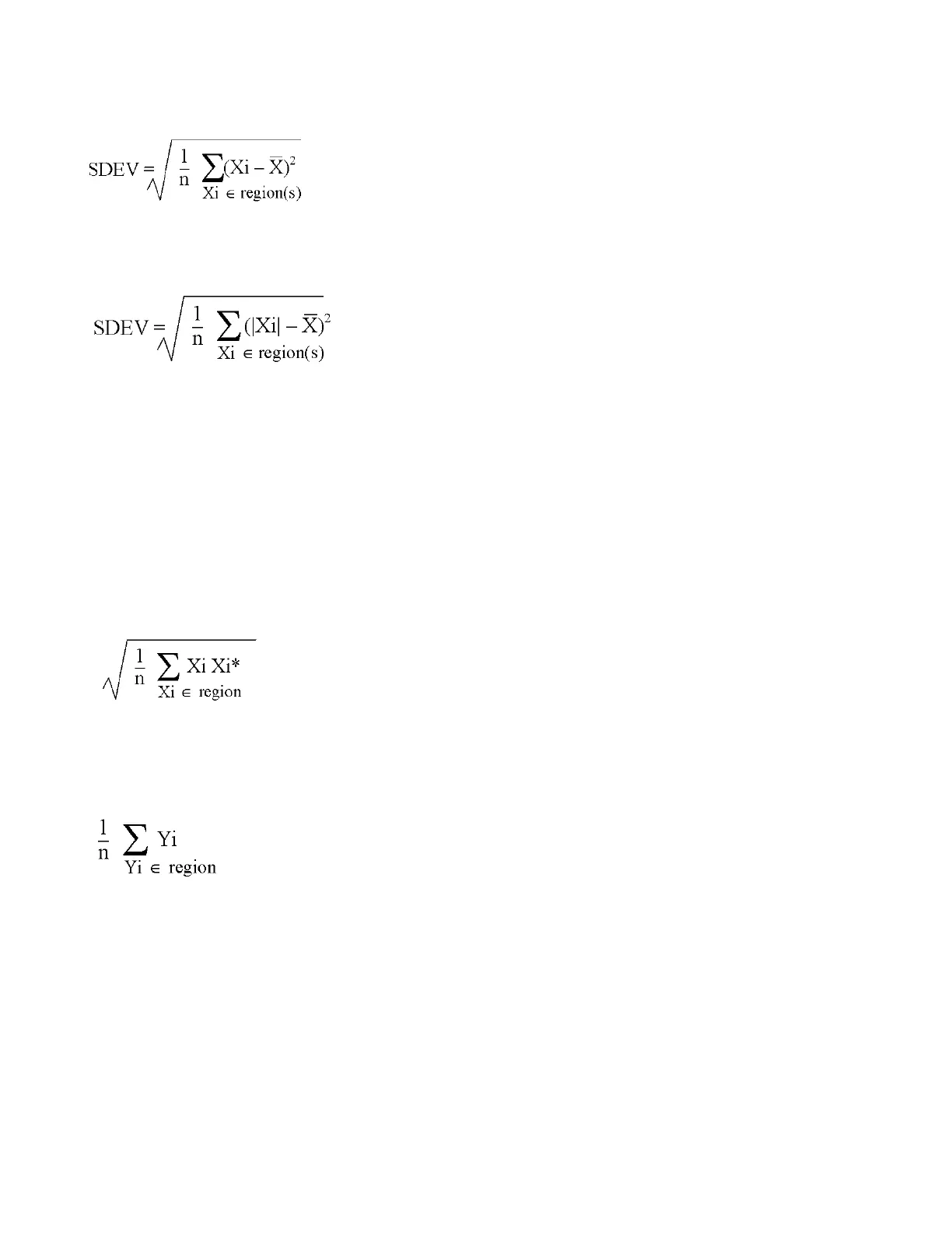 Page #774 background image