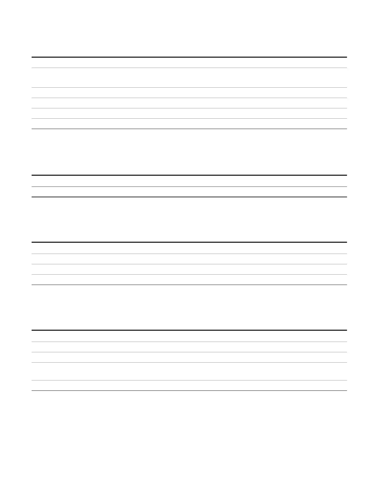 Page #780 background image