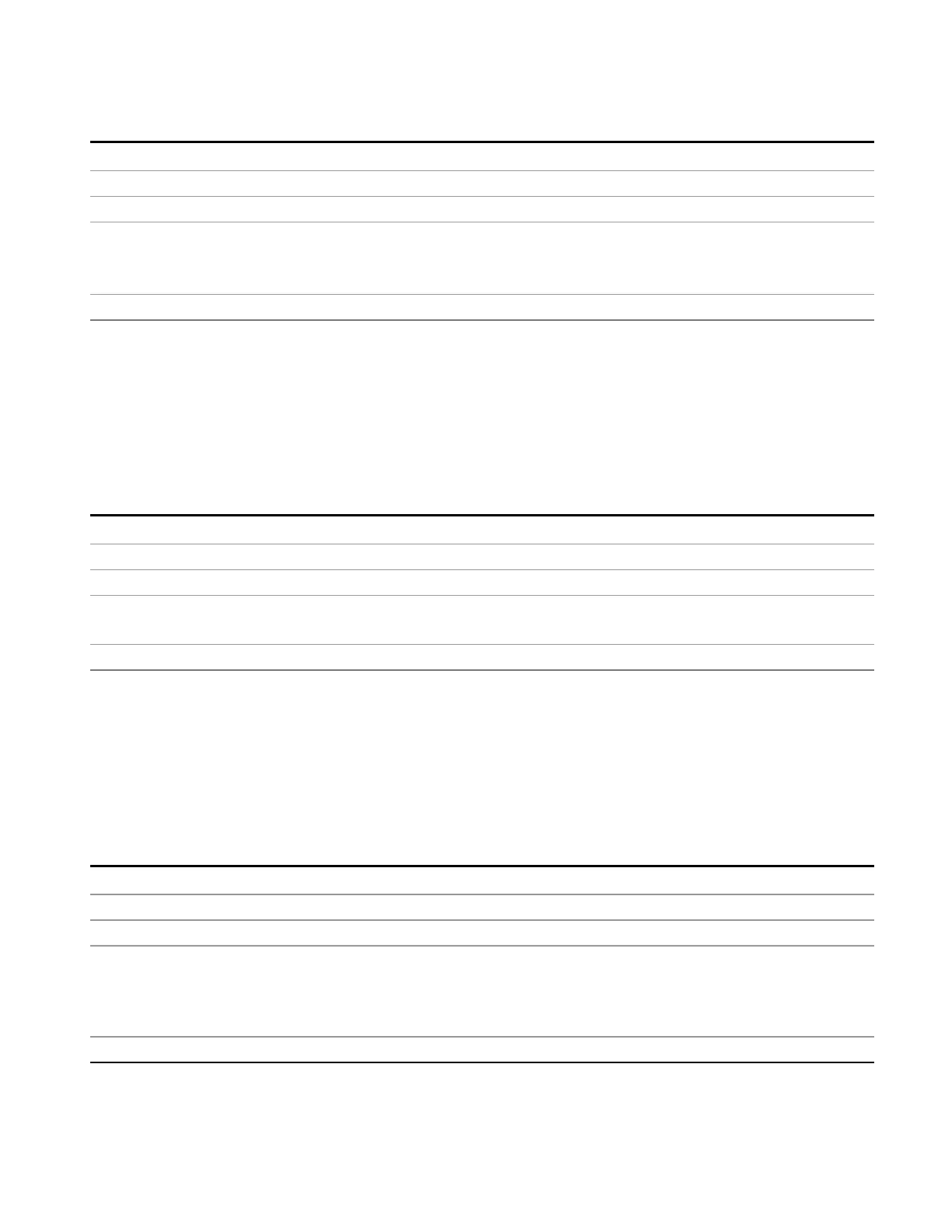 Page #785 background image
